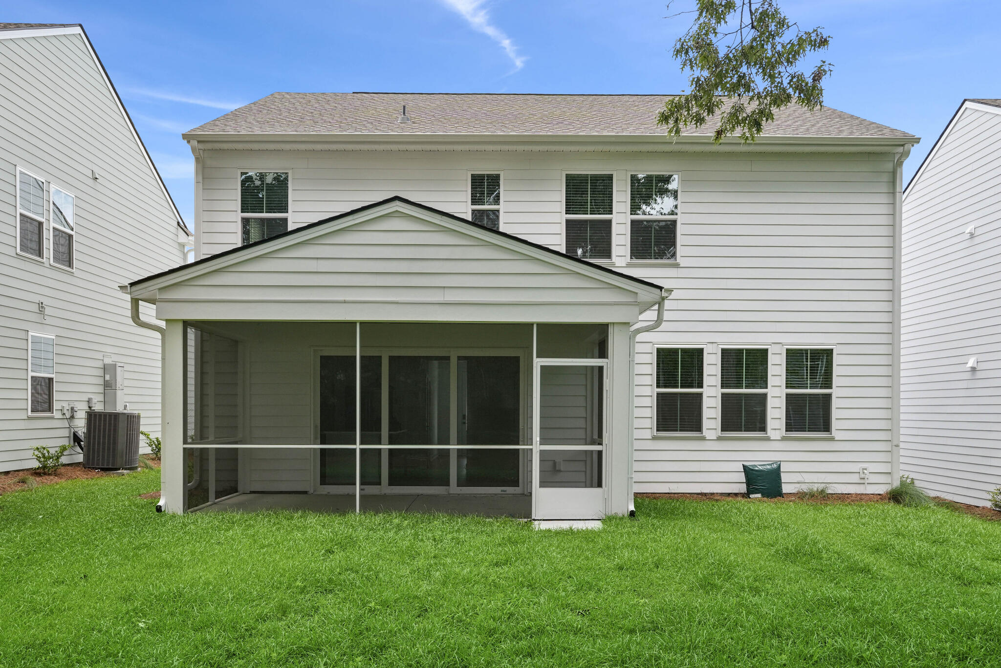 2078 Mcguire Lane 020