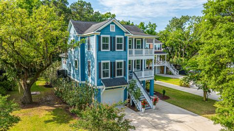 Photo of 3711 Tip Lane, Mount Pleasant, SC 29466 (MLS # 25013715) Photo of 3711 Tip Lane, Mount Pleasant, SC 29466 (MLS # 25013715)