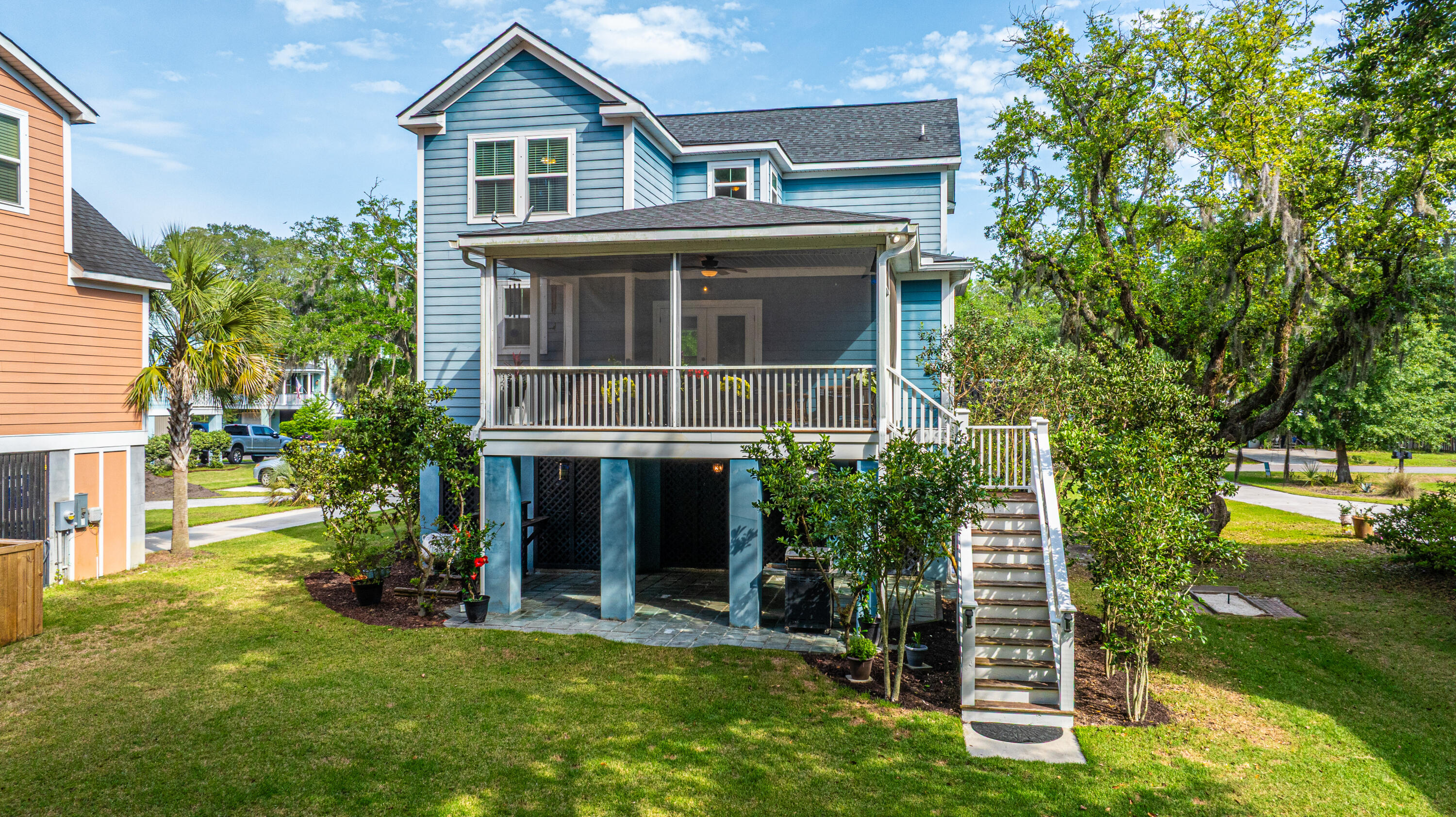 3711 Tip Lane