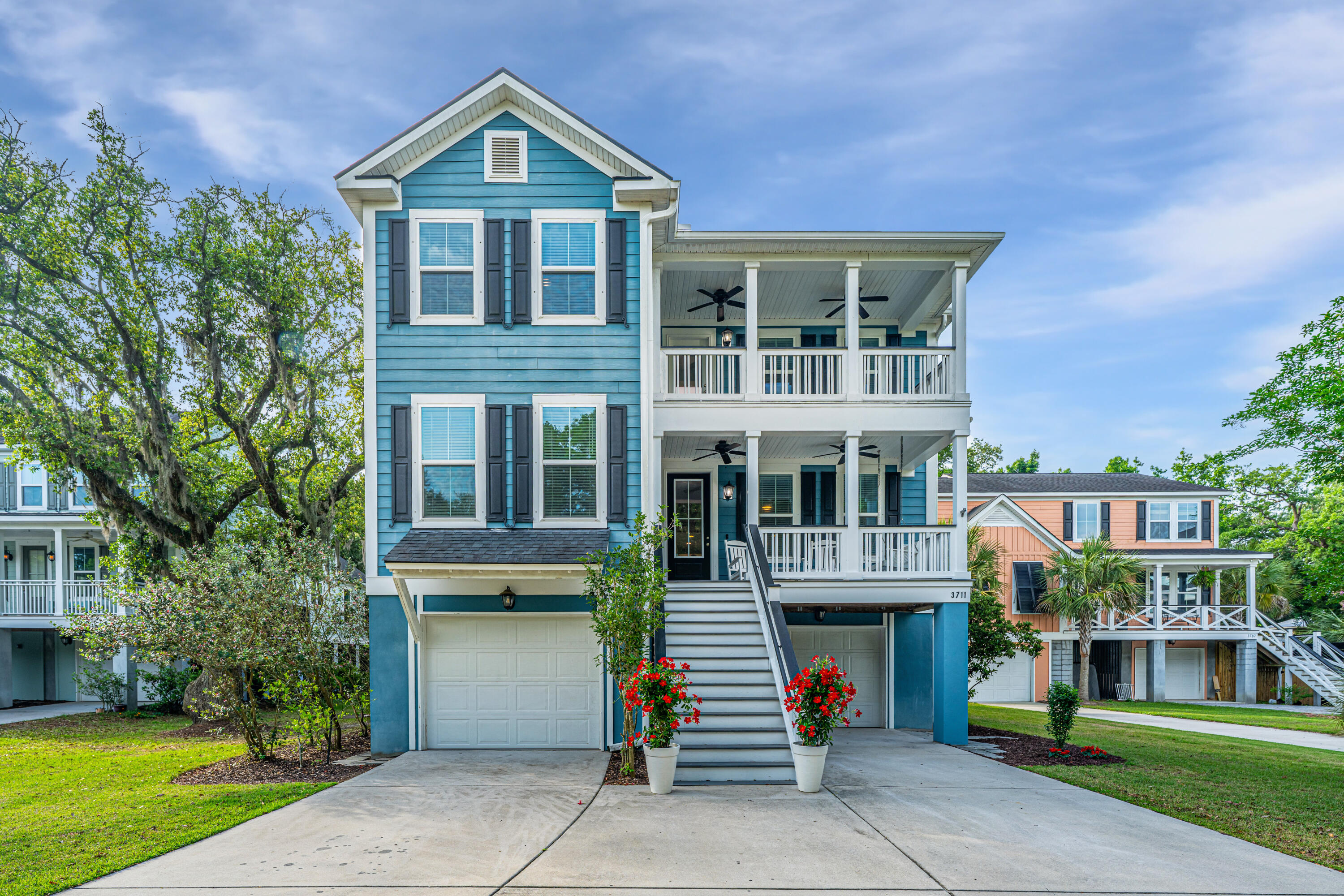 3711 Tip Lane