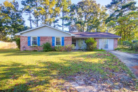 Photo of 5 Coatbridge Circle, Goose Creek, SC 29445 (MLS # 25028795) Photo of 5 Coatbridge Circle, Goose Creek, SC 29445 (MLS # 25028795)