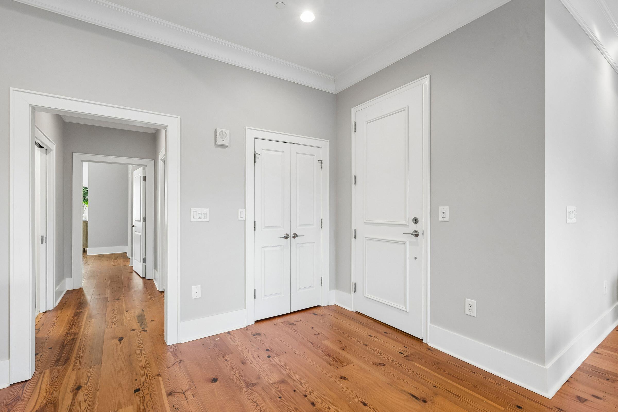 155 Wingo Way Unit 416