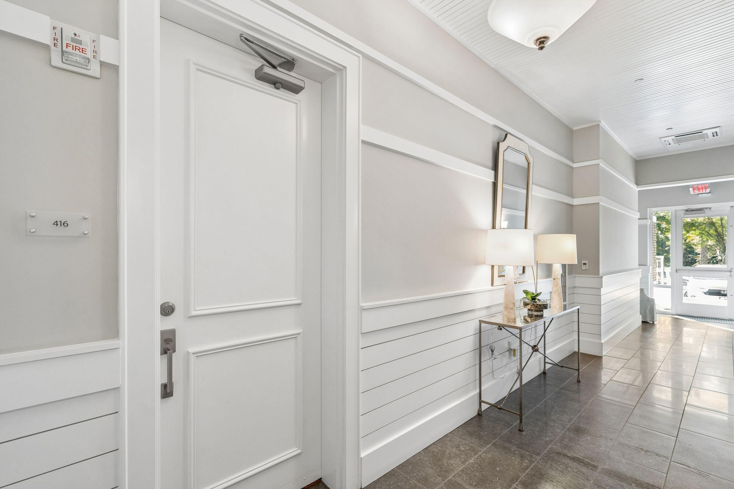 155 Wingo Way Unit 416