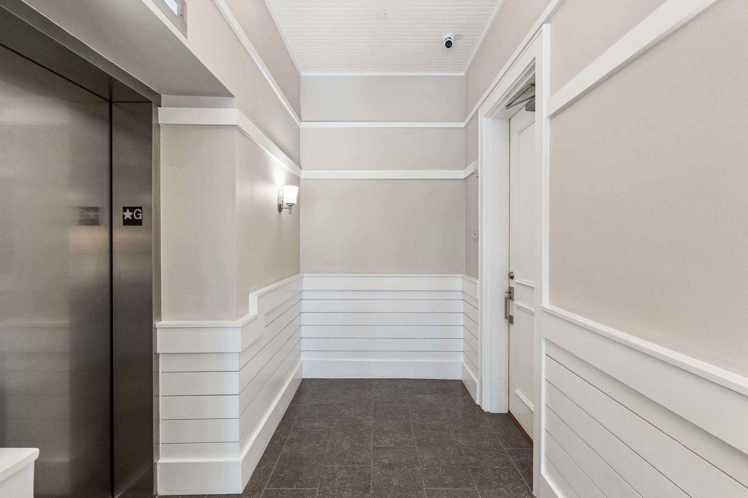 155 Wingo Way Unit 416