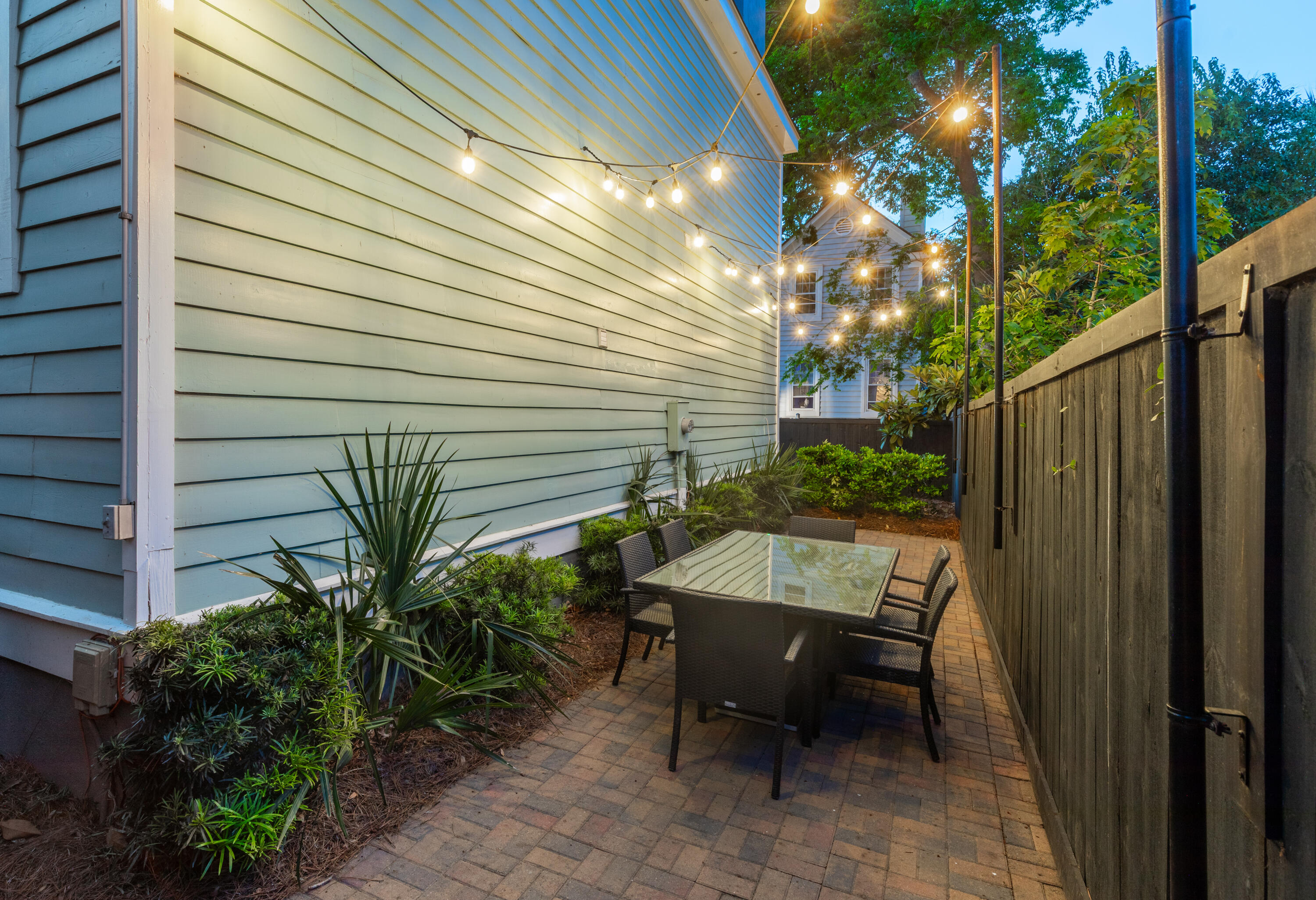 108 Smith Street Unit 108-H