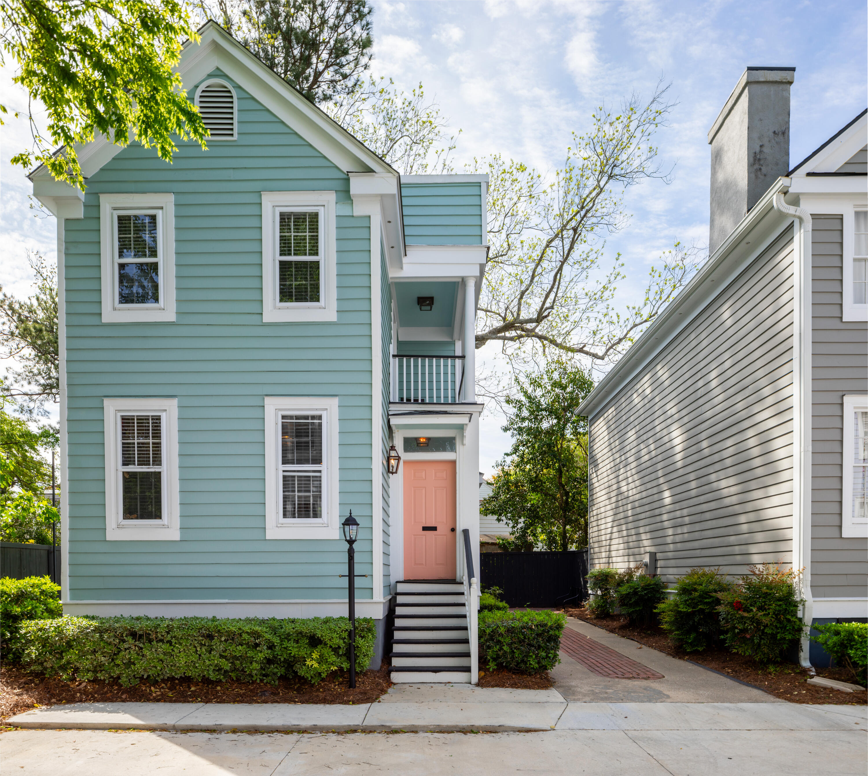 108 Smith Street Unit 108-H