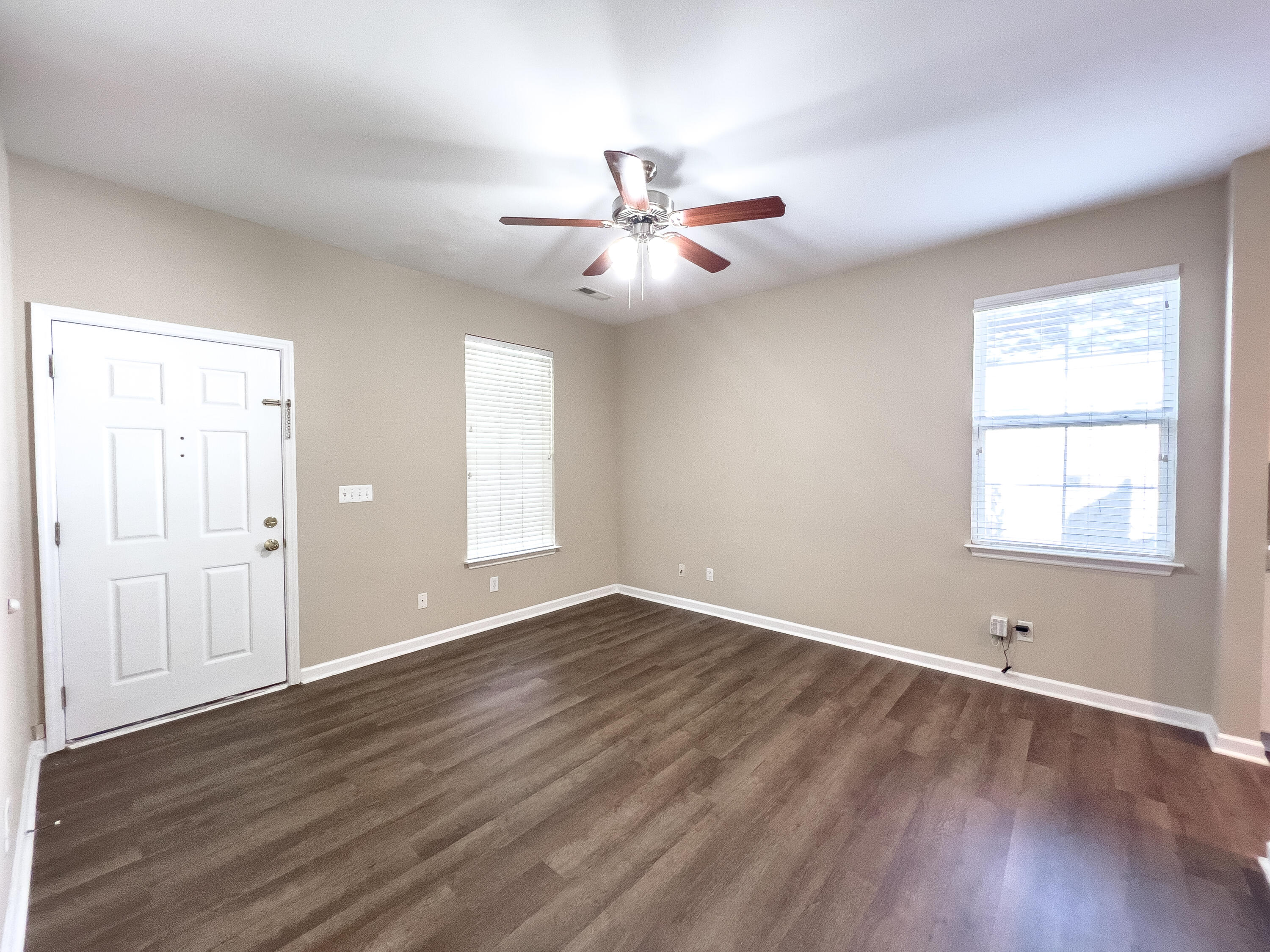 4818 Holly Berry Lane