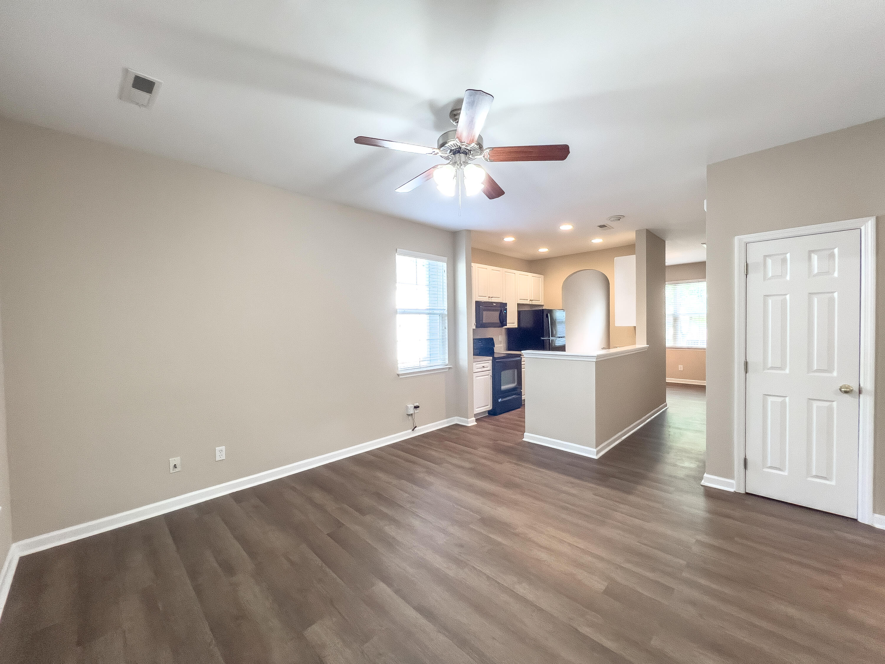 4818 Holly Berry Lane