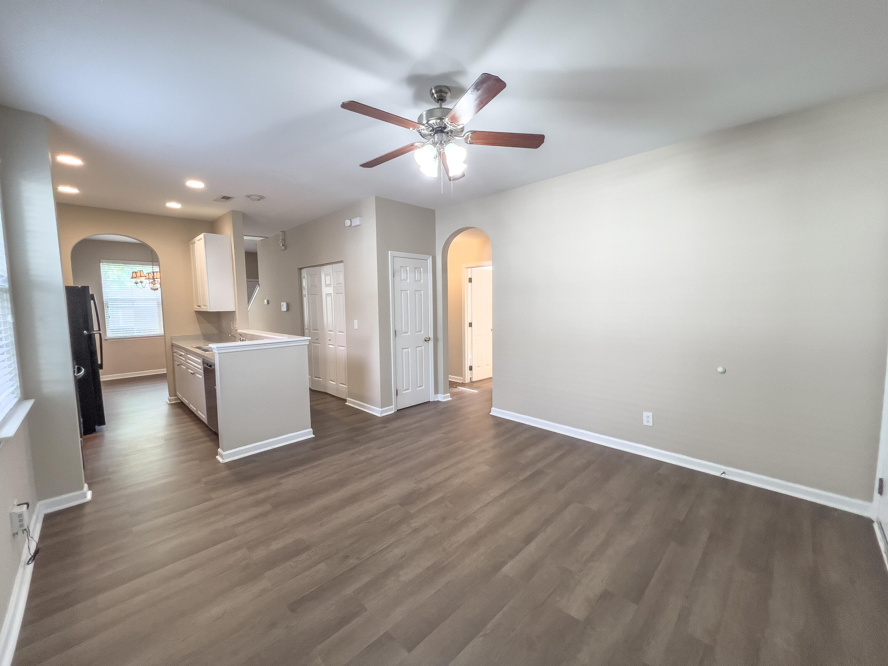 4818 Holly Berry Lane