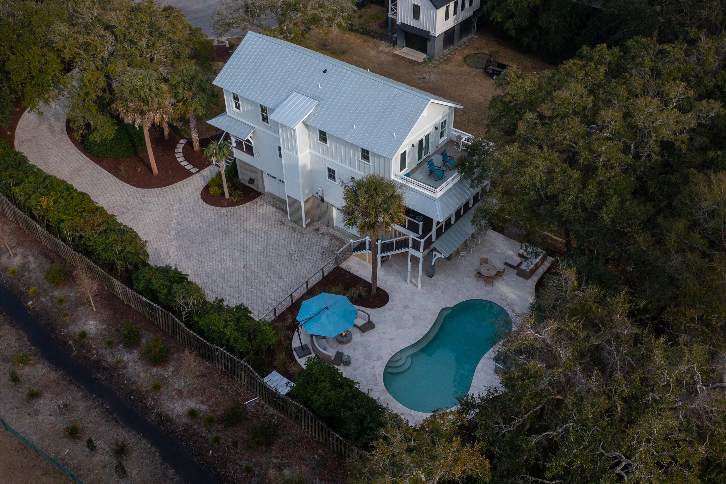 1648 Home Farm Road