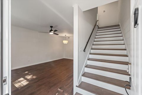 Photo of 12 Grove Street, Charleston, SC 29403 (MLS # 26012325)