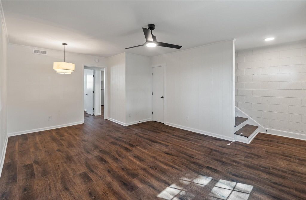 Photo of 12 Grove Street, Charleston, SC 29403 (MLS # 26012325)