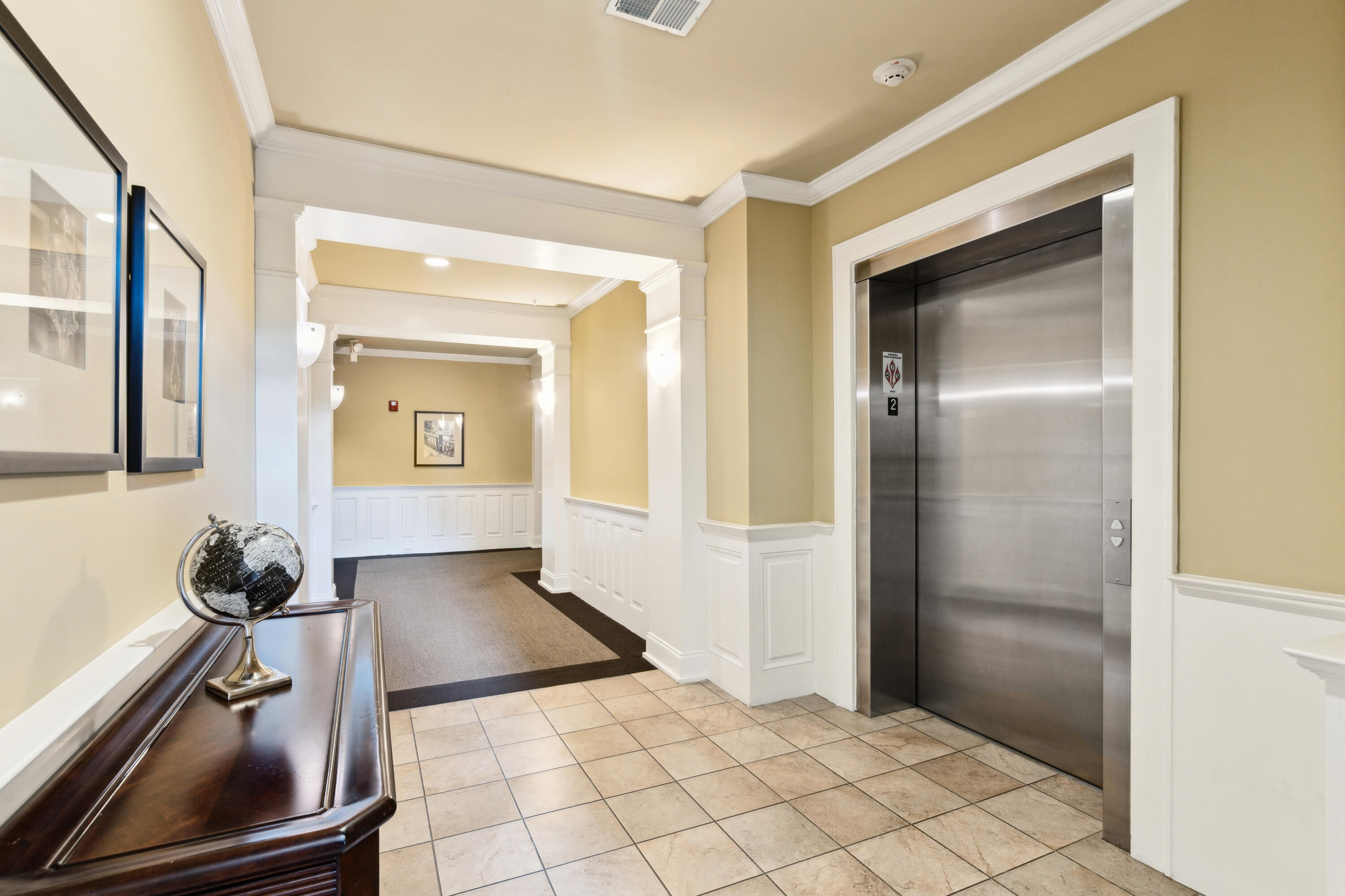 2244 Ashley Crossing Drive 1125