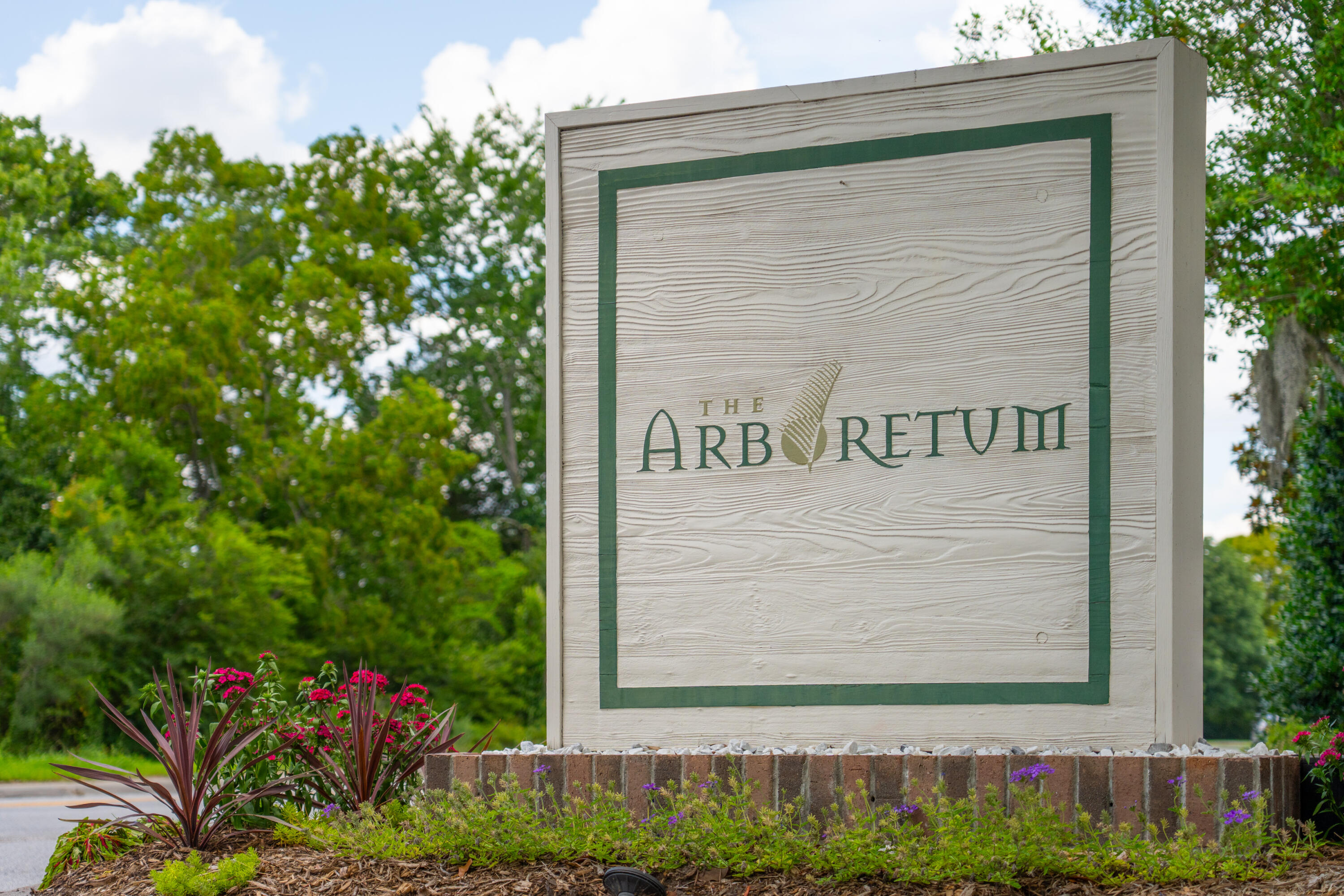 2244 Ashley Crossing Drive 1125