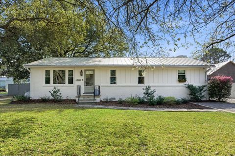 1507 Kathryn Street Mount Pleasant SC 29464