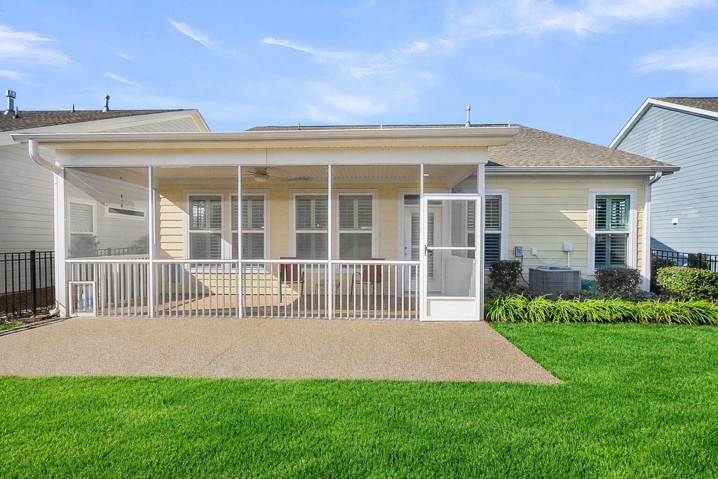 Photo of 3013 Aura Lane, Summerville, SC 29483 (MLS # 26015292)