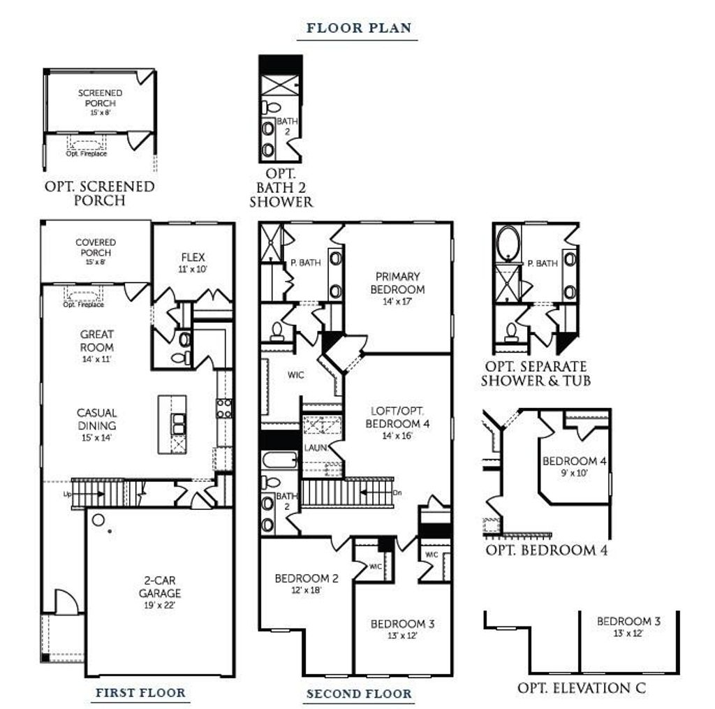 Photo of 4 Colfax Lane, Summerville, SC 29486 (MLS # 25026554)