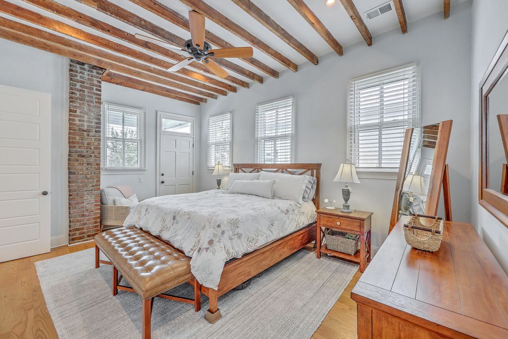 Photo of 26 Charlotte Street, Charleston, SC 29403 (MLS # 26005712)