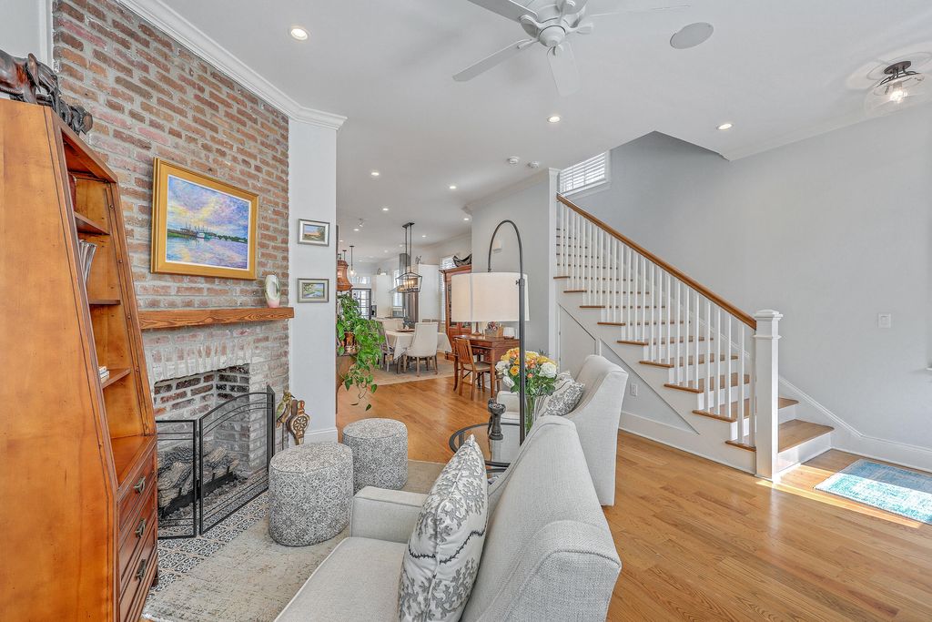 Photo of 26 Charlotte Street, Charleston, SC 29403 (MLS # 26005712)