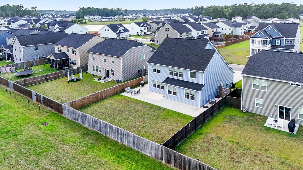Photo of 609 Squire Pope Road, Summerville, SC 29486 (MLS # 26022057)