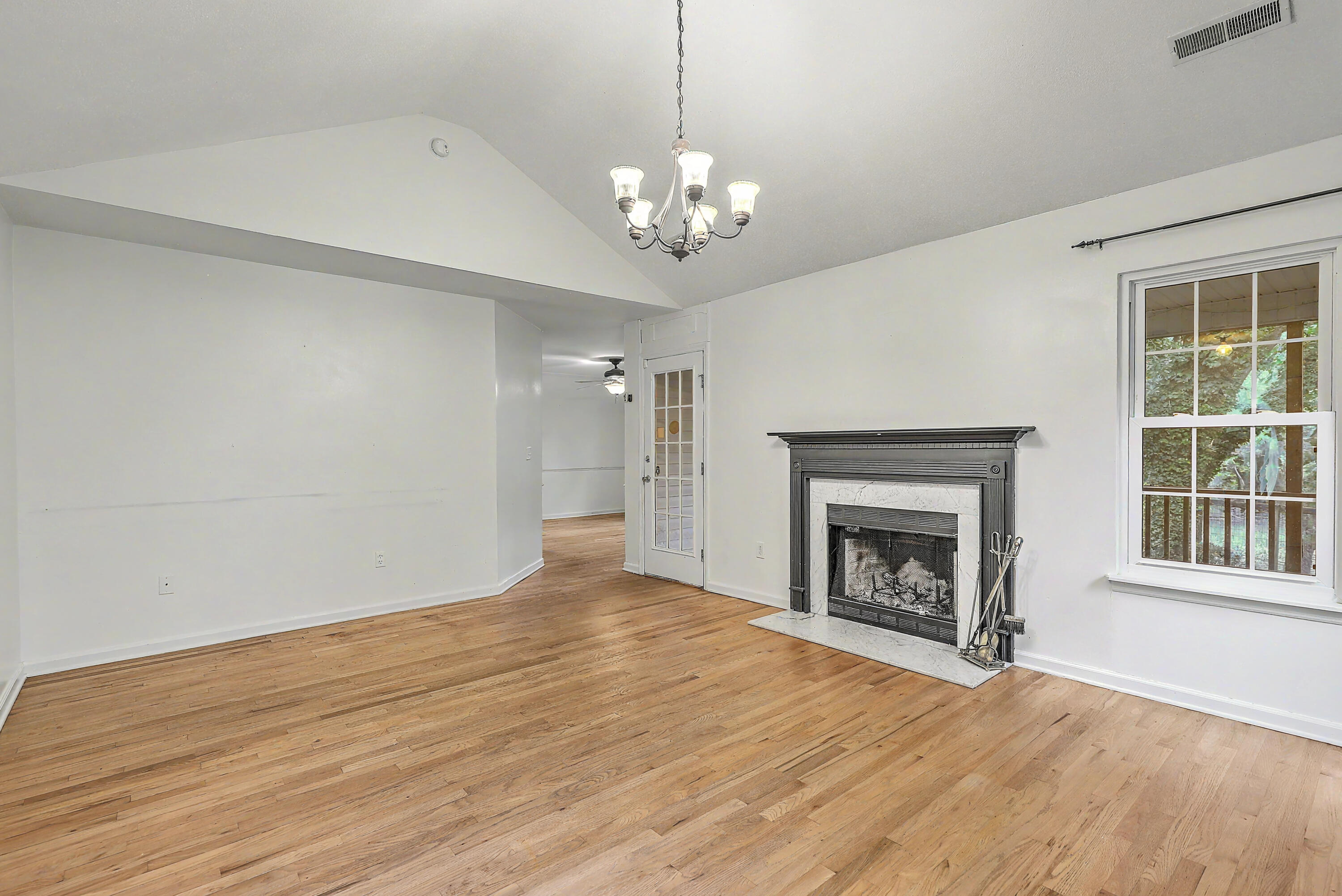 1759 Crystal Lake Drive