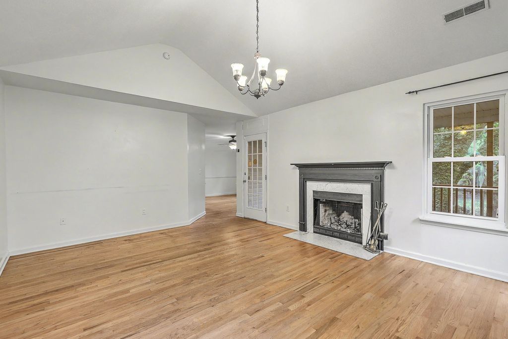 Photo of 1759 Crystal Lake Drive, Charleston, SC 29412 (MLS # 26014414)