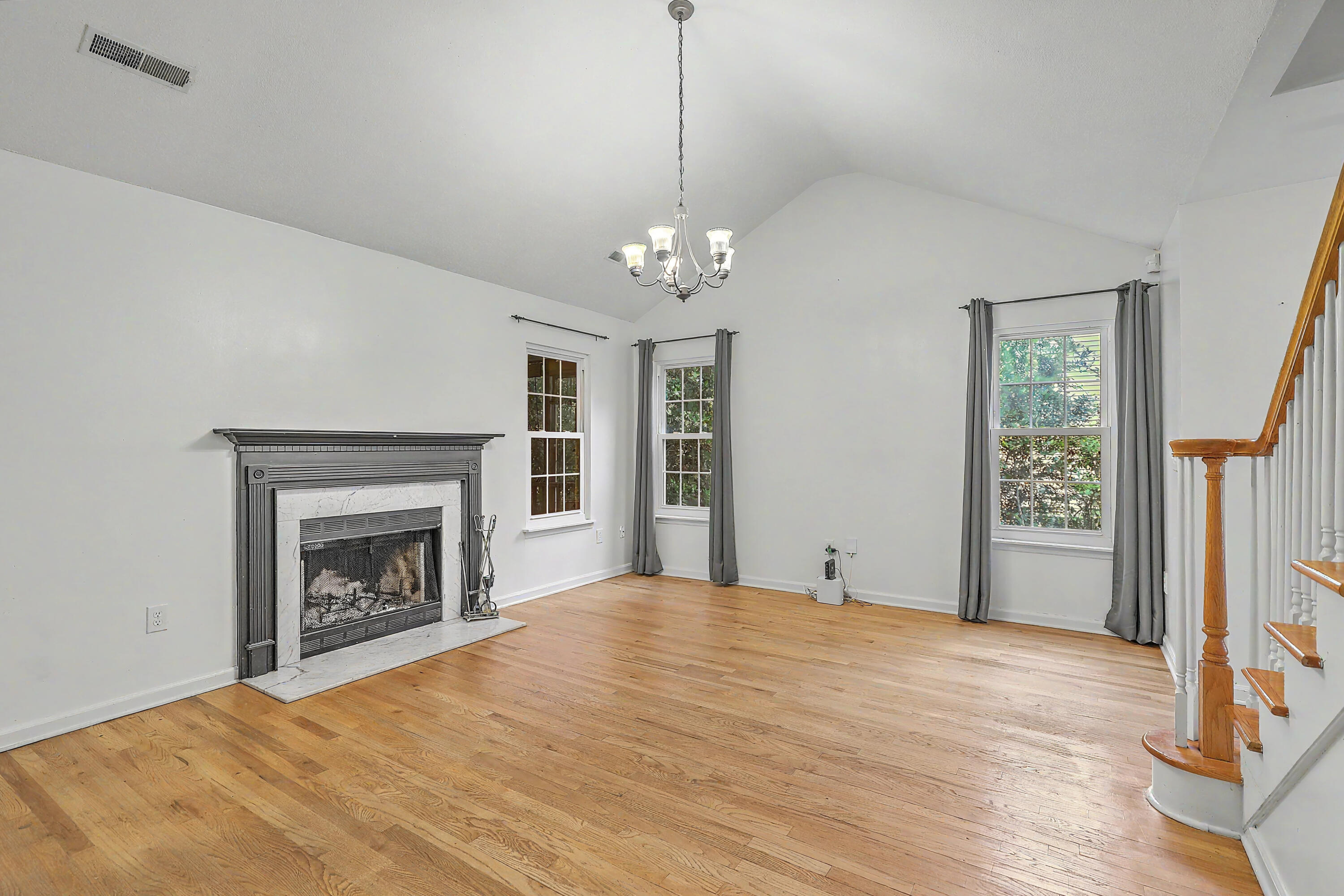 1759 Crystal Lake Drive