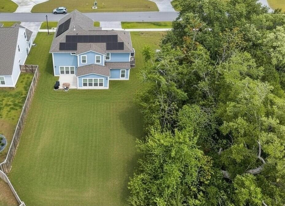 3186 Hugh Bennett Drive