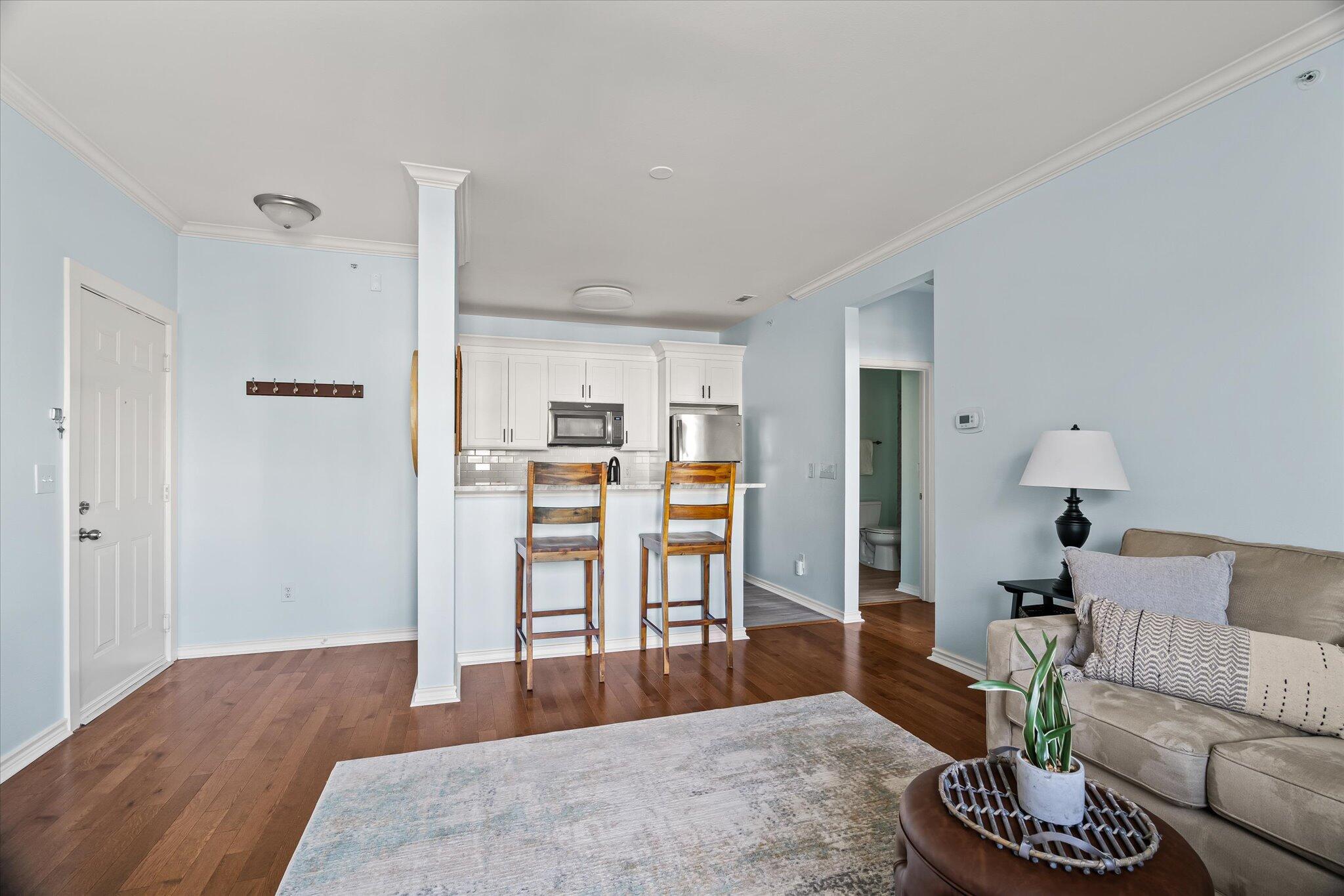 130 River Landing Drive 2206