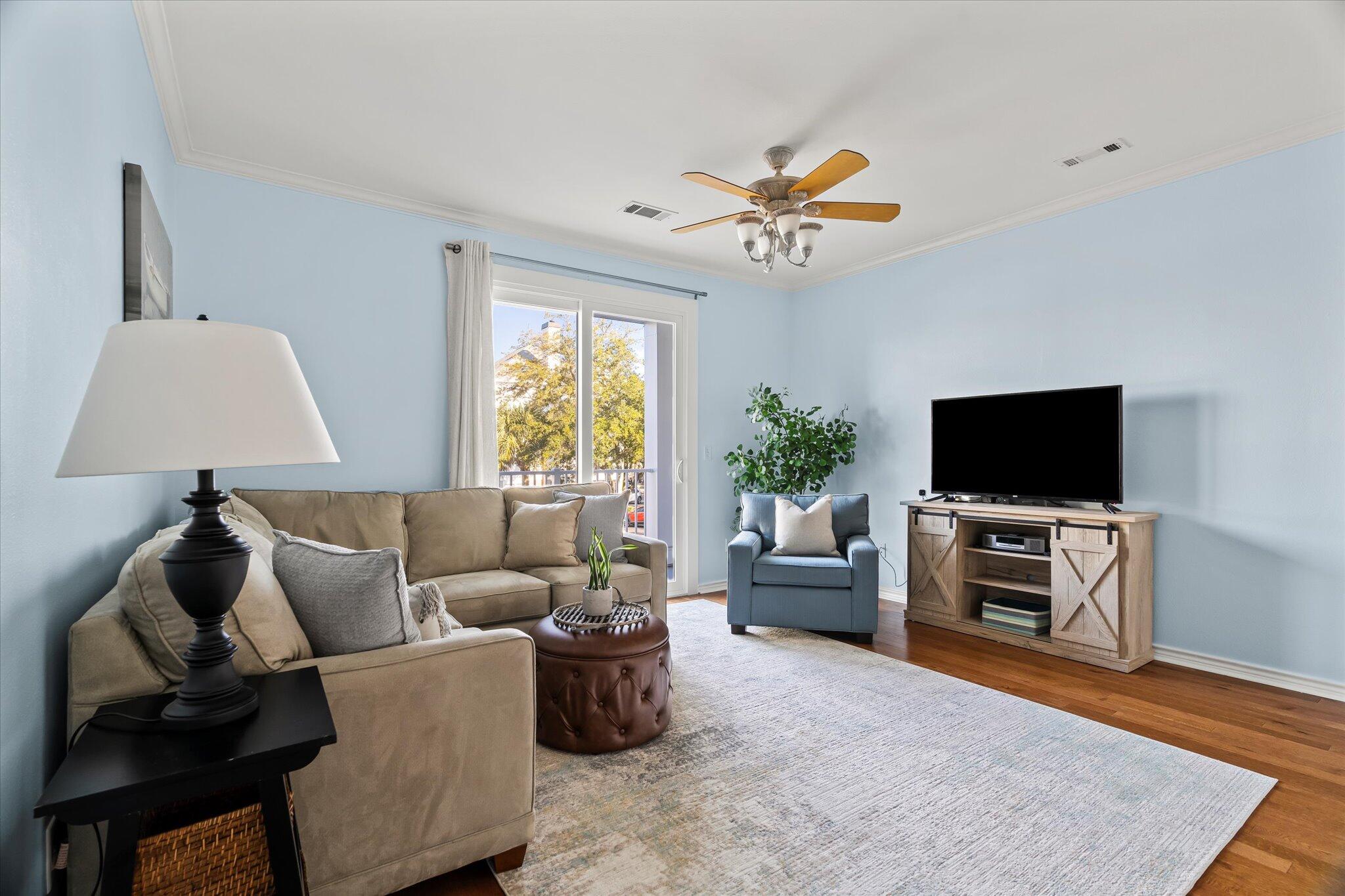 130 River Landing Drive 2206