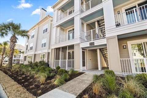 130 River Landing Drive 2206 Charleston SC 29492