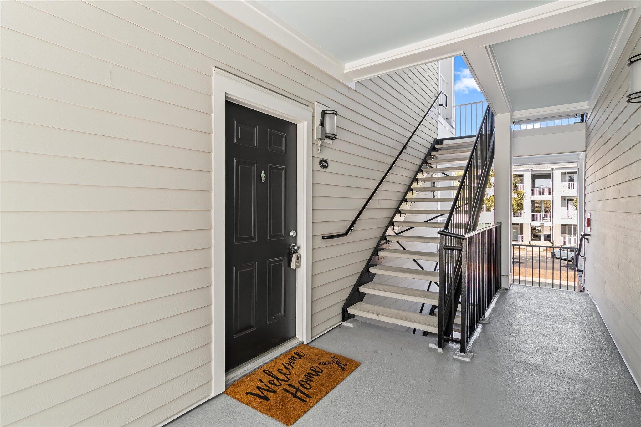 130 River Landing Drive 2206