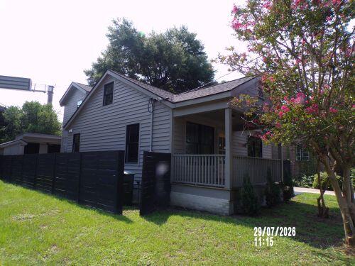 38 N Enston Avenue
