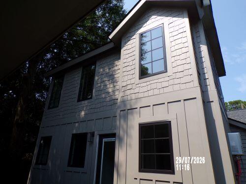 Photo of 38 N Enston Avenue, Charleston, SC 29403 (MLS # 26021865)