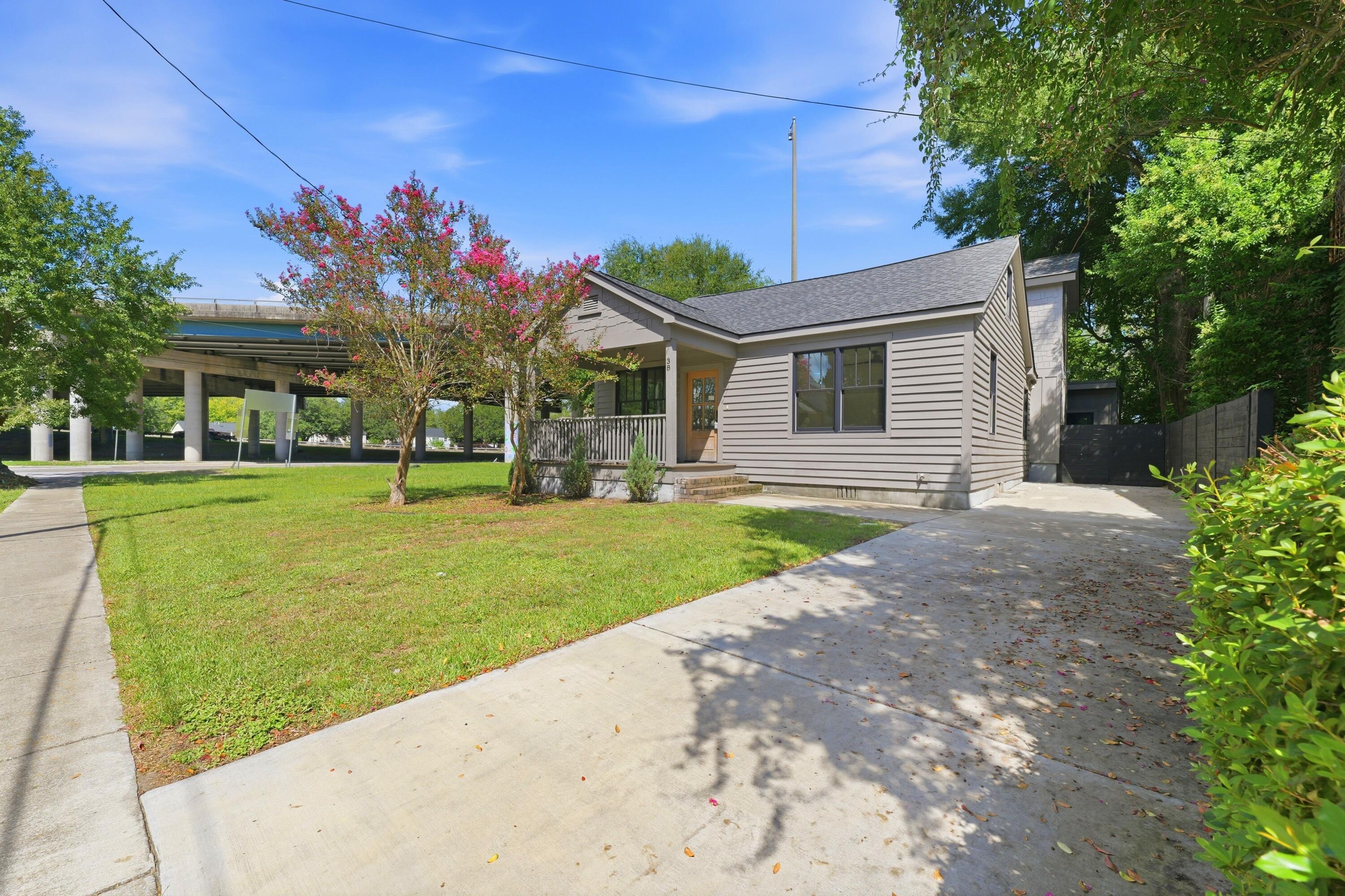 38 N Enston Avenue