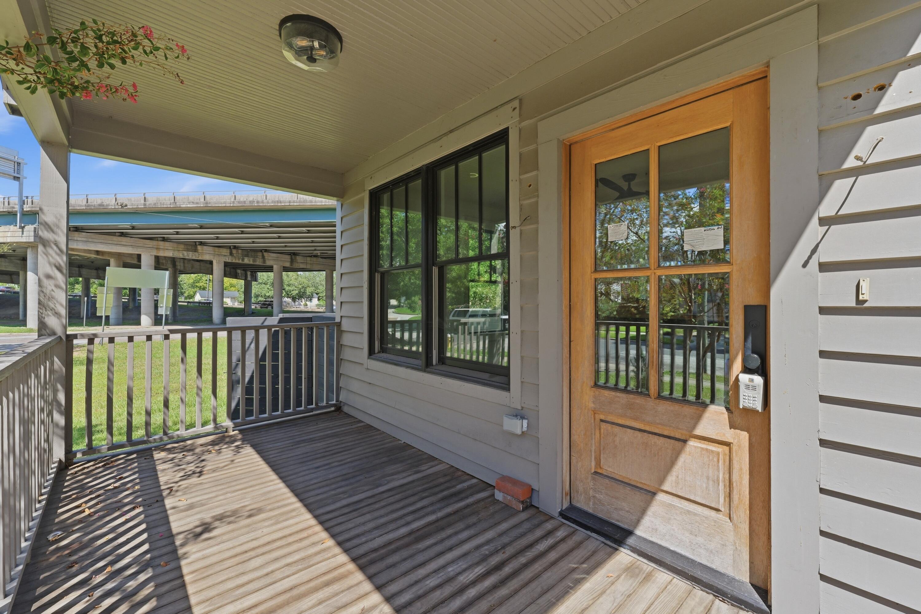 38 N Enston Avenue