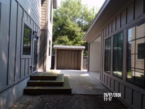 38 N Enston Avenue