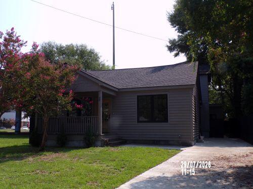 Photo of 38 N Enston Avenue, Charleston, SC 29403 (MLS # 26021865)