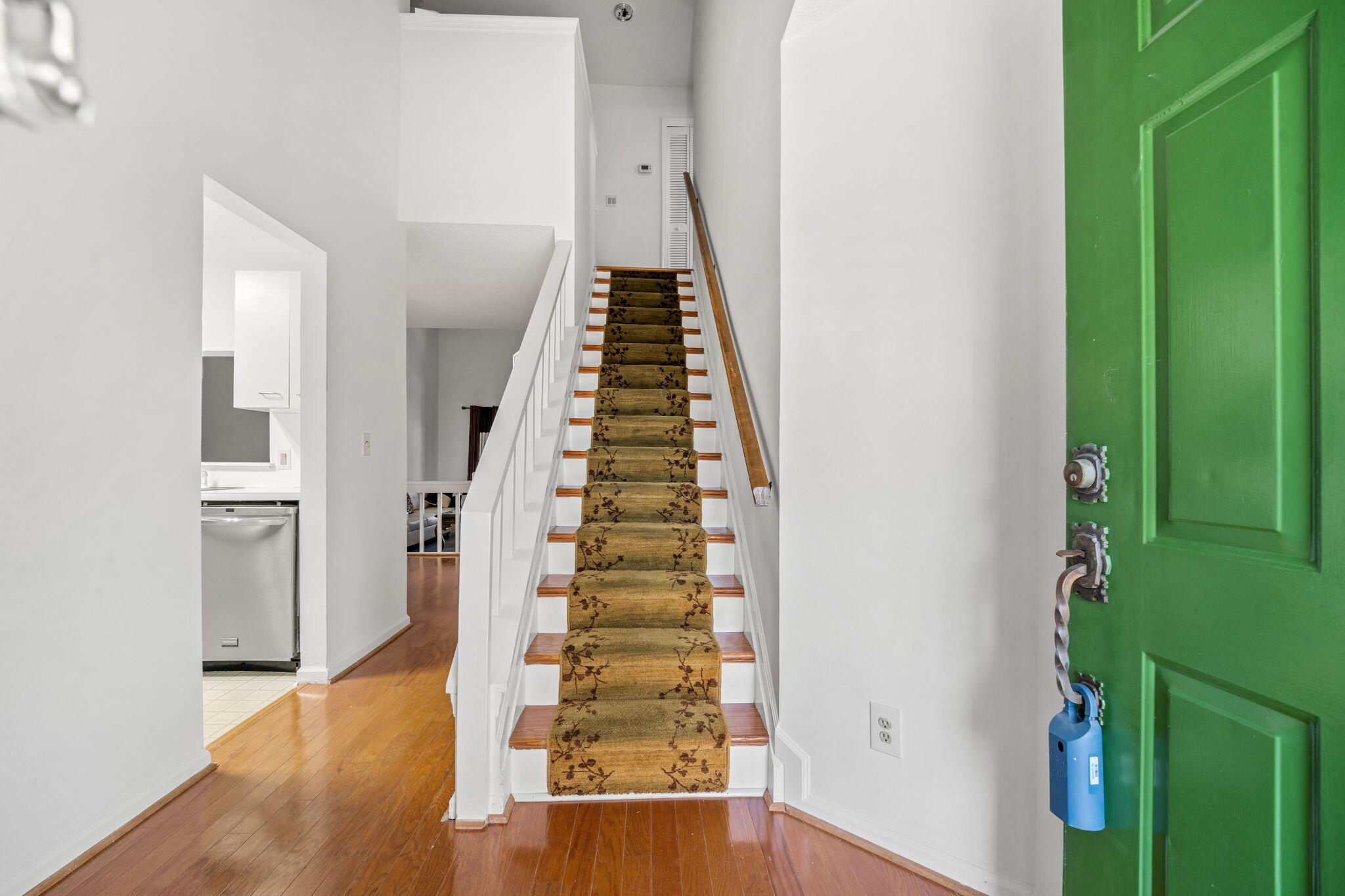 3815 Masters Court 145