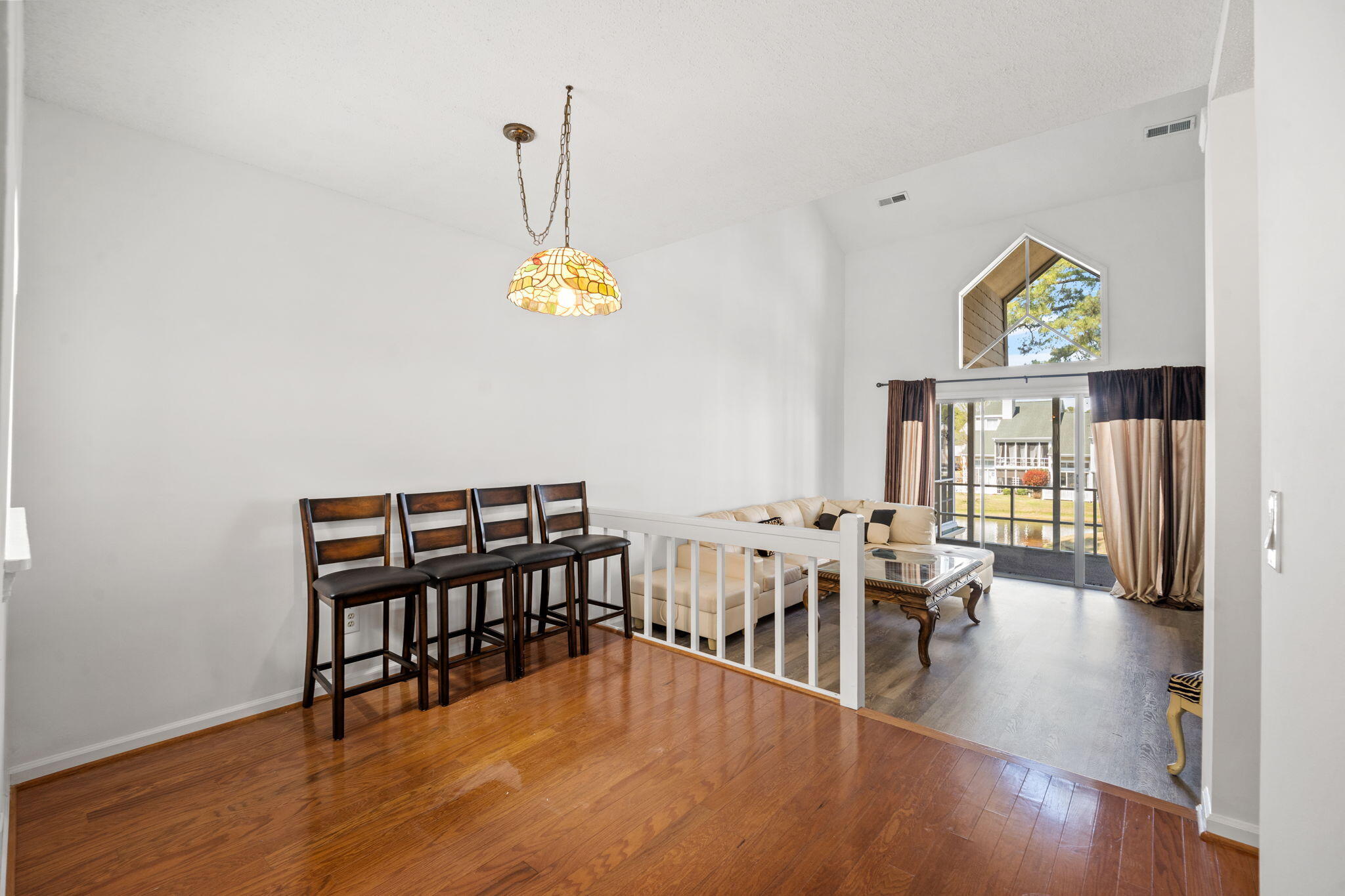 3815 Masters Court 145