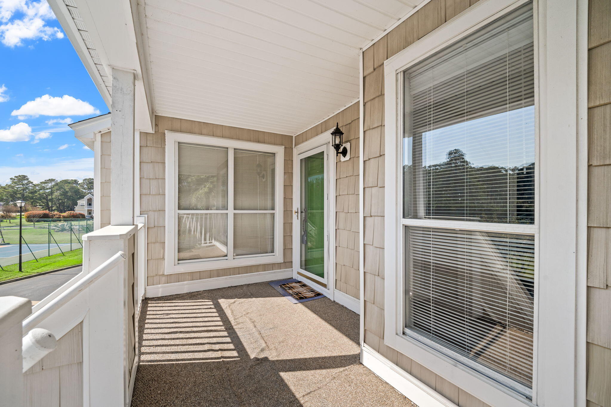 3815 Masters Court 145