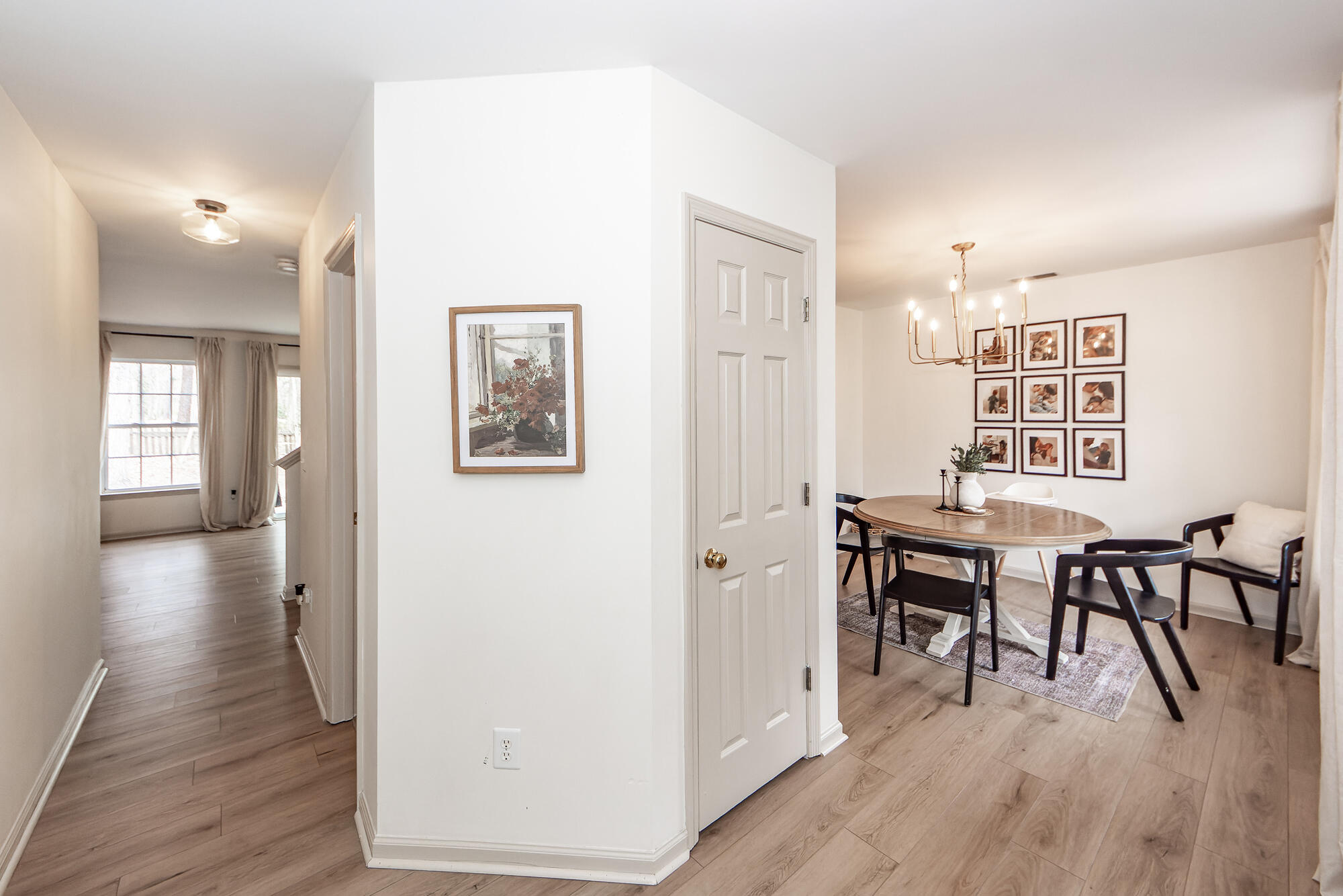 122 Moon Shadow Lane