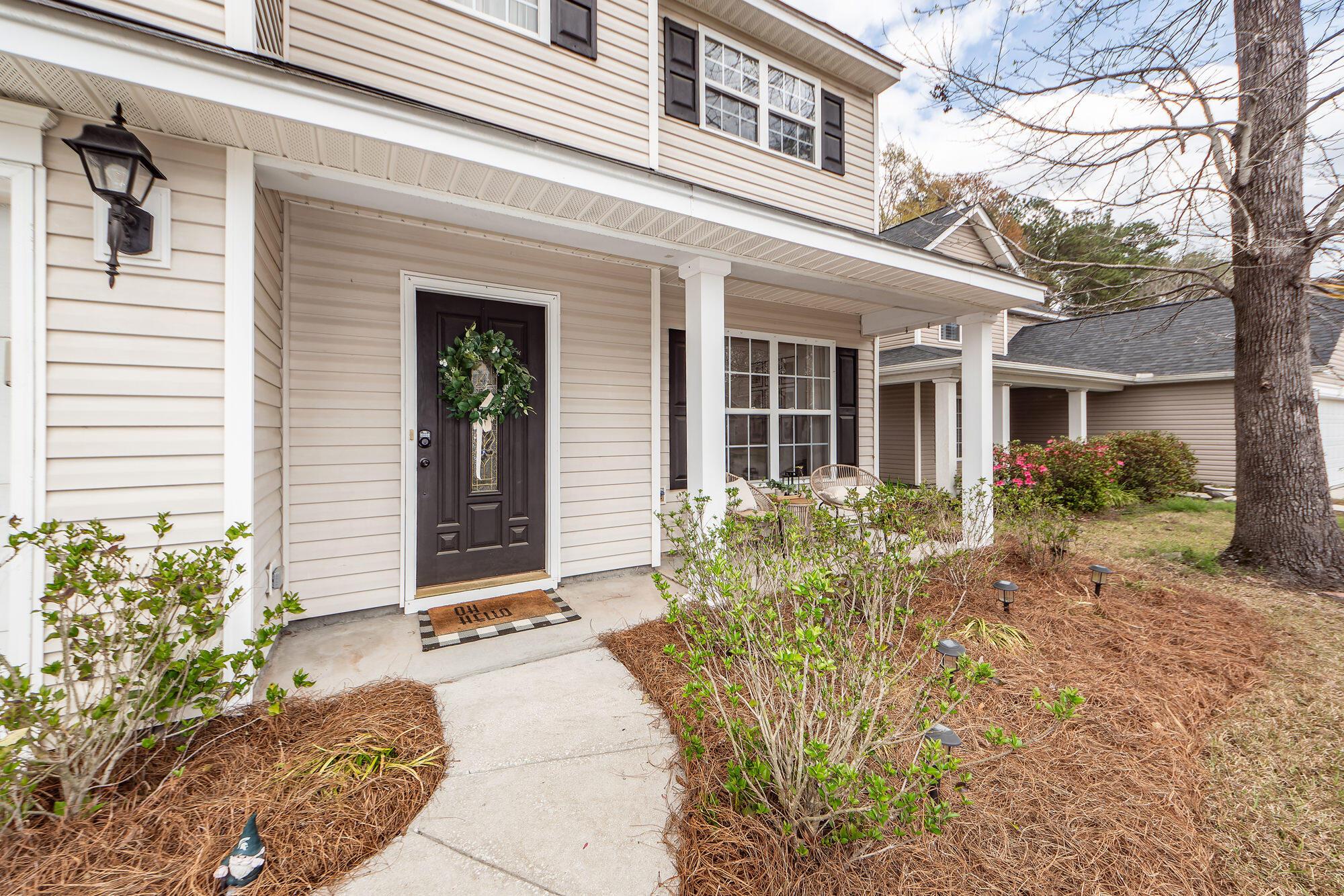 122 Moon Shadow Lane