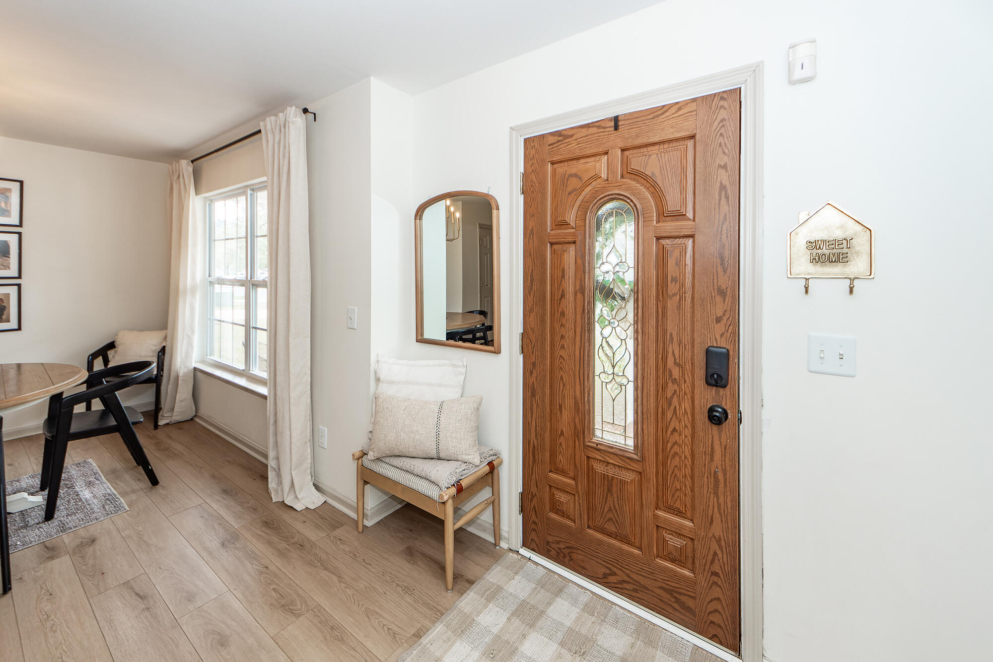 122 Moon Shadow Lane