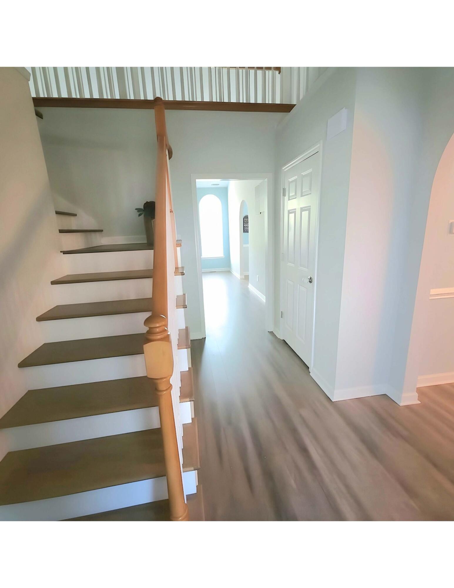 120 Tattingstone Way