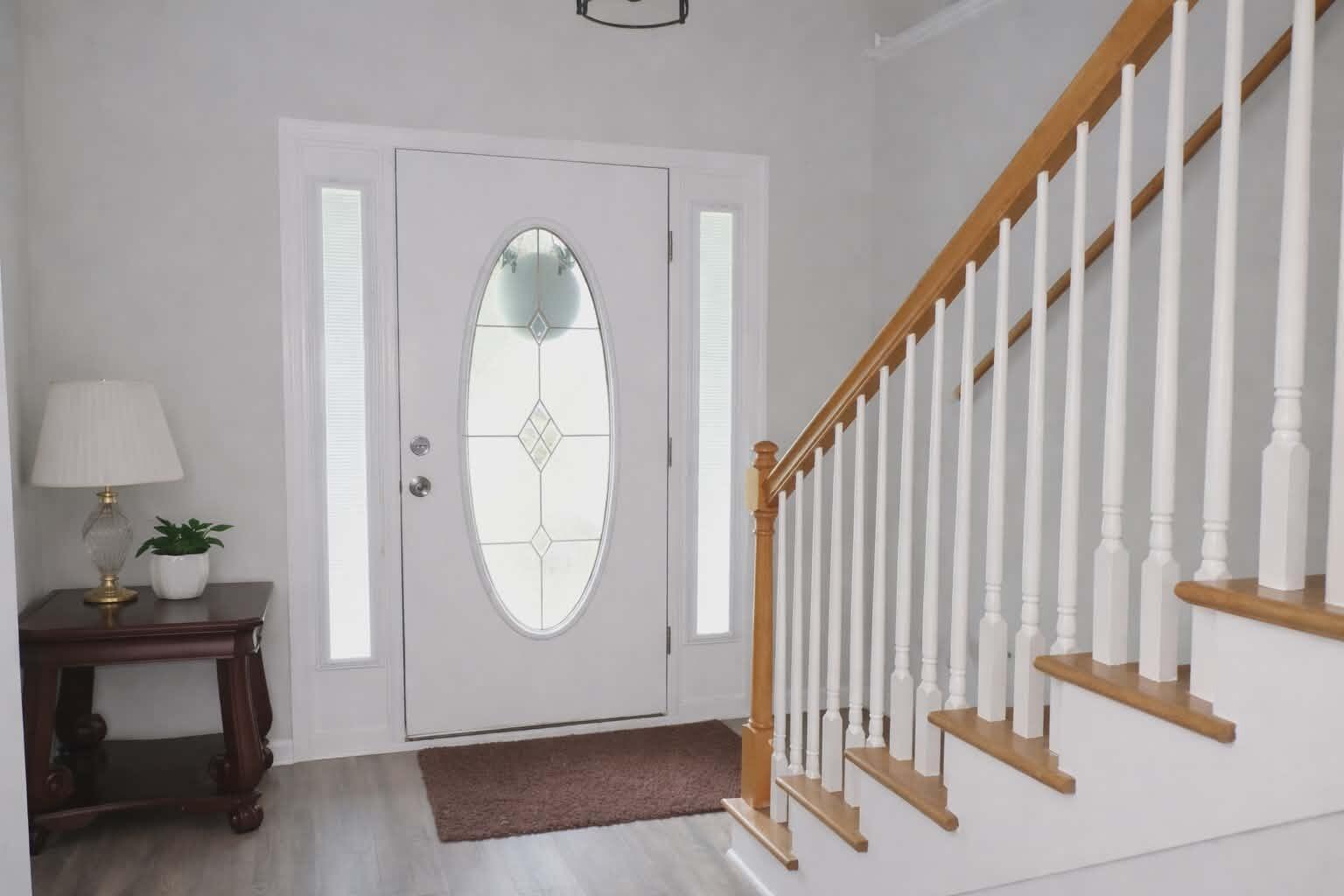 120 Tattingstone Way