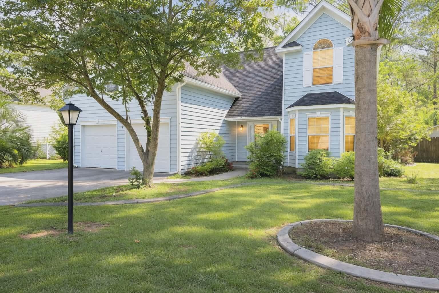 120 Tattingstone Way