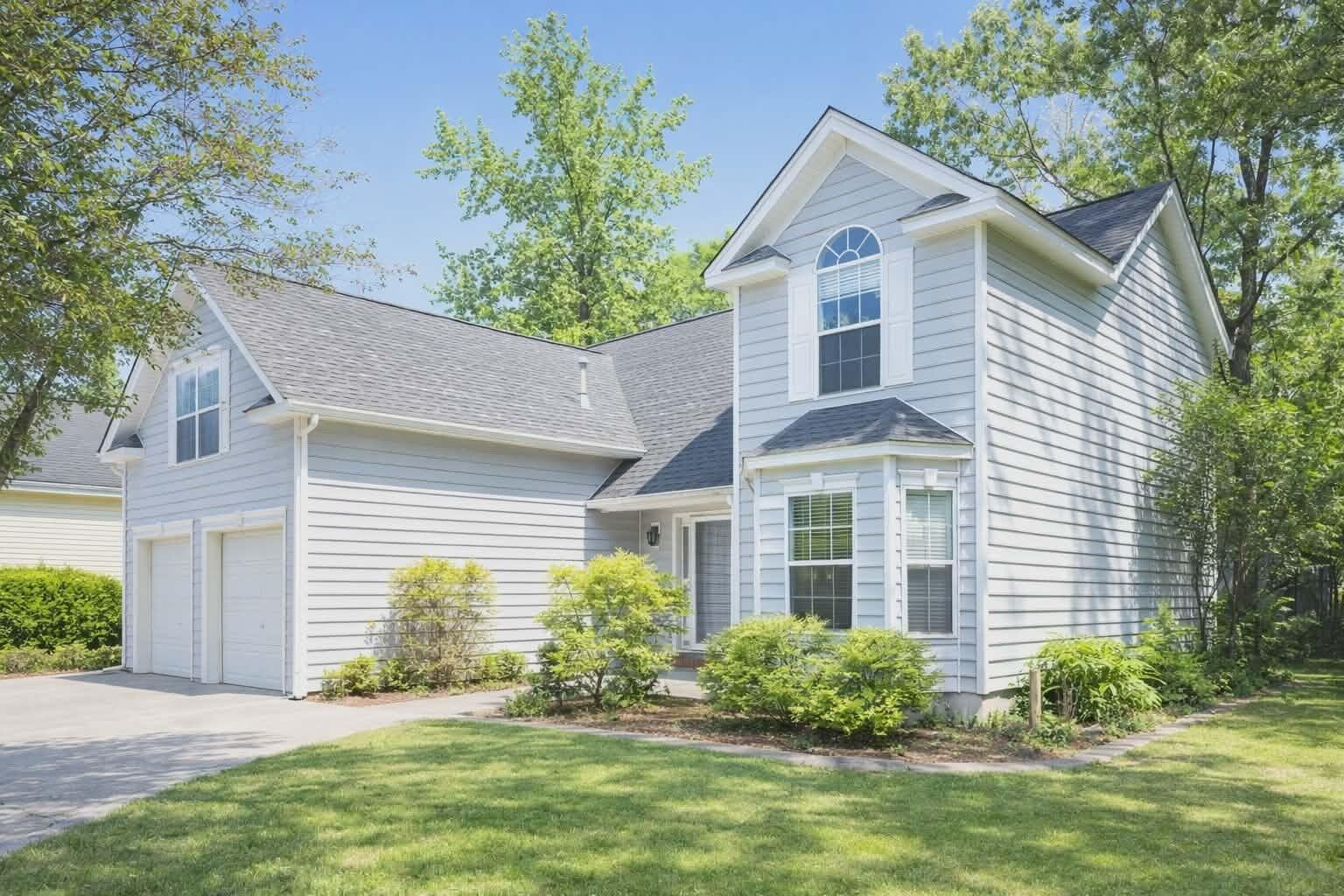 120 Tattingstone Way