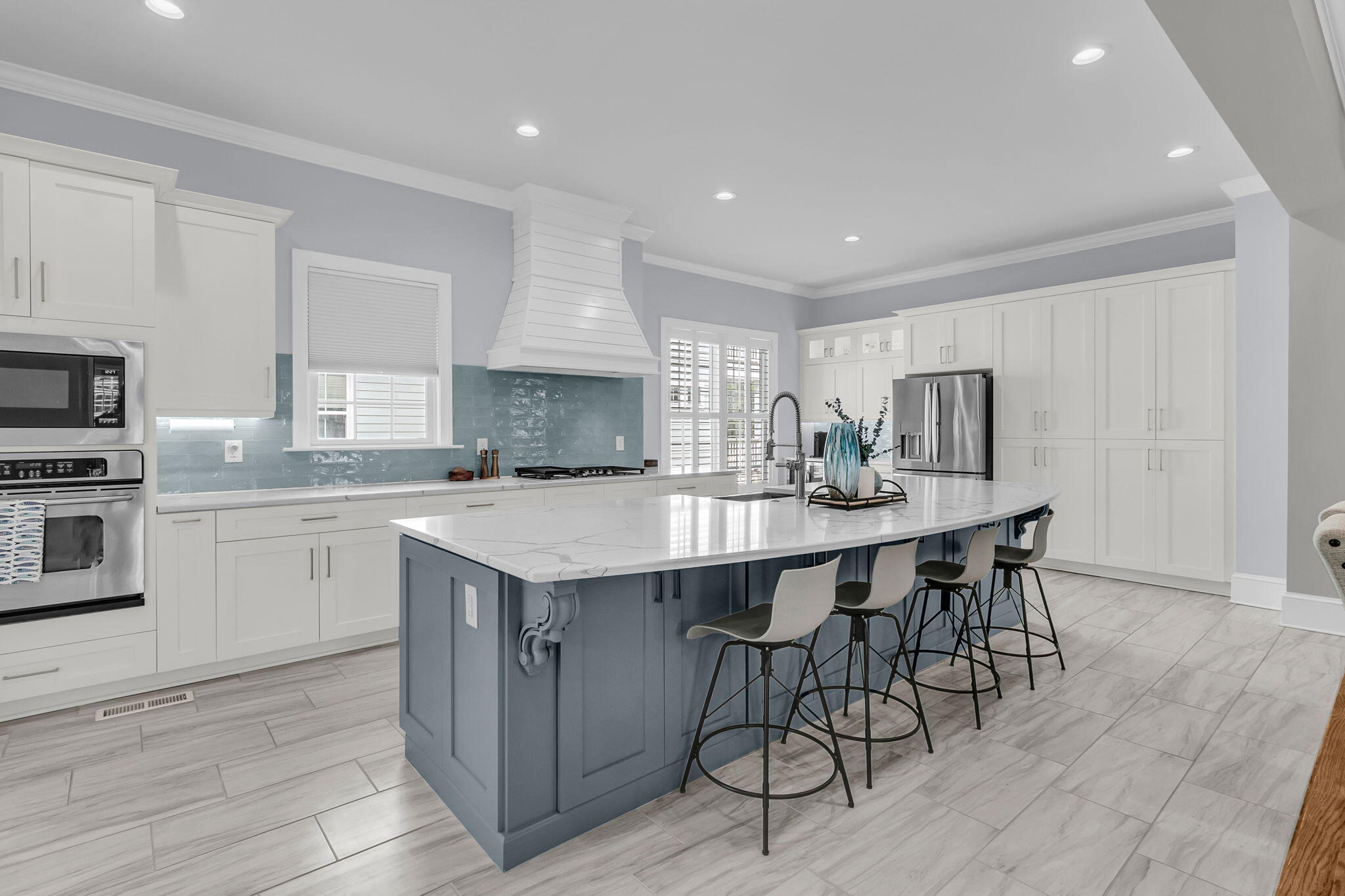 133 Wando Reach Road