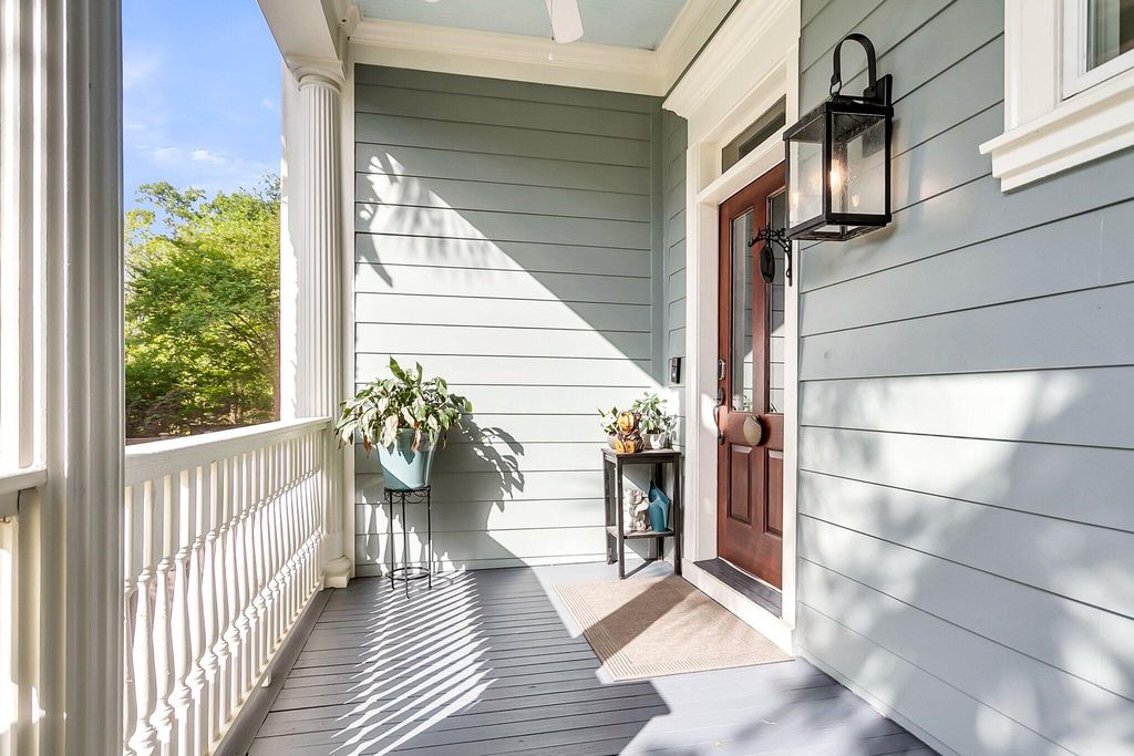 Photo of 133 Wando Reach Road, Wando, SC 29492 (MLS # 26009495)